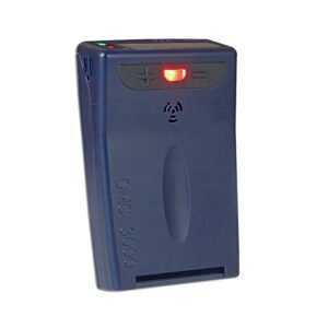 DMC 3000/DOSIMETRE ELECTRONIQUE PERSONNEL
