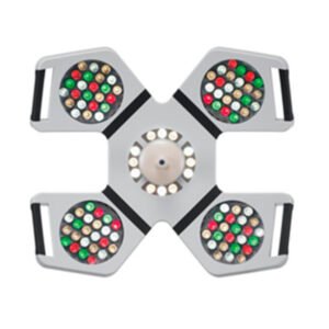 Eclairage opératoire