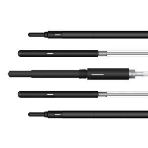 Exradin Ion Chambers