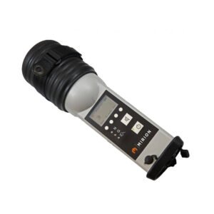 HDS-101 DETECTEUR PORTABLE