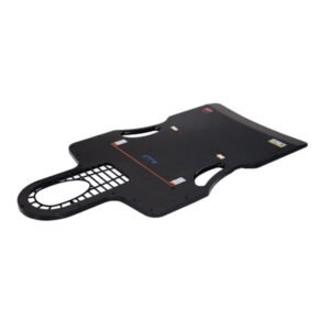 Les Supports Masques