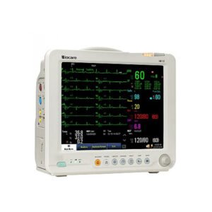 Moniteurs de surveillance