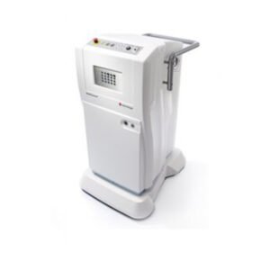 Projecteur de source Multi source