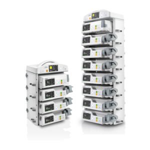 Système de perfusion