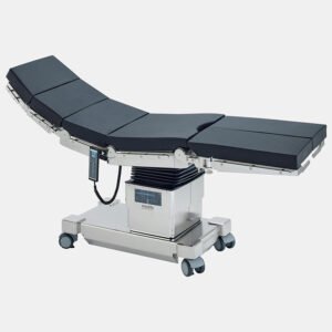 Table d’opération