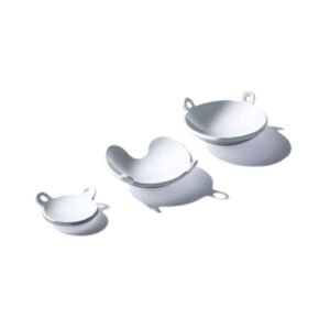 Traitement des cancers ophtalmiques